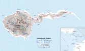 Map_of_Corregidor_1941.jpg