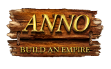 anno_build_an_empire.png