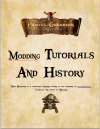 New_Horizons_History_and_Tutorials_Manual_Cover.png