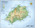 802px-Topographic_map_of_Saint_Helena-en.svg.png