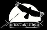 Buccuneers_logo.png