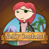 Nelly_Cootalot.png
