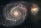 640px-Messier51_sRGB.jpg