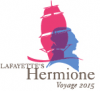 L'Hermione_voyage_2015.png