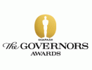governors-awards-logo.gif