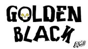 Golden_Black_Logo.jpg