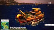 Tropico5_Waterborne_Screenshot (3a).png
