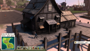Tropico5_Waterborne_Screenshot (5a).png