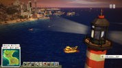 Tropico5_Waterborne_Screenshot (7a).png