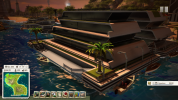 Tropico5_Waterborne_Screenshot (8a).png