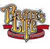 Pirates_Life_Logo.png