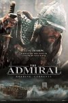 The Admiral.jpg