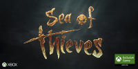 Sea_of_thieves.png
