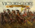 Victory_and_Glory_Napoleon.jpg
