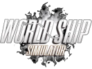 World_Ship_Simulator.png