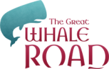 The_Great_Whale_Road_Logo.png