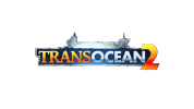 Transocean2.png