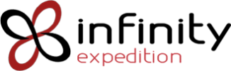 infinity-expedition-logo.png