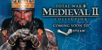Medieval_Total_War_Steam.png
