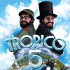 Tropico_5.png