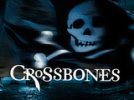 crossbones_logo.jpg