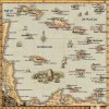 646087242_preview_Sea Dogs - Full Map.jpg