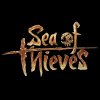 Sea of Thieves-_400x400.jpg