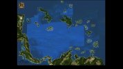 PotC - New Horizons - Blank Map.jpg