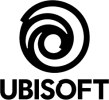 Ubisoft-logo-2017.png