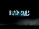 Black Sails.jpg