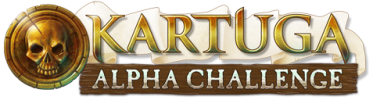 Kartuga-Alpha-Challenge-477px1.png