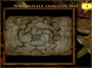 dungeon_map_marked.jpg