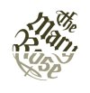 Mary-Rose-logo.jpg