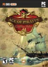 Age of Pirates  Caribbean Tales.jpg