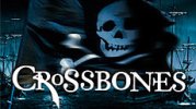 Crossbones_Infobox.jpg