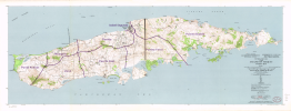 Vieques_Barrios_2.png