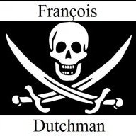 Captain François