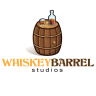 Whiskeybarrel Studios