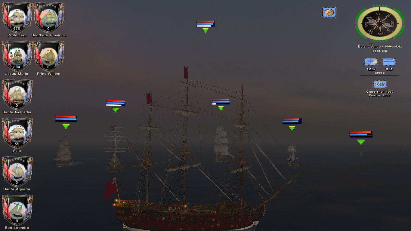 8 Ships Battle View.jpg
