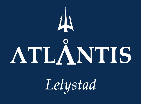 AtlantisLogoSimple.png