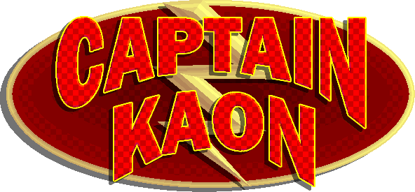Kaon Logo.png