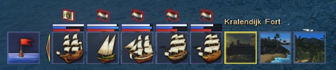 SailToIcons.jpg