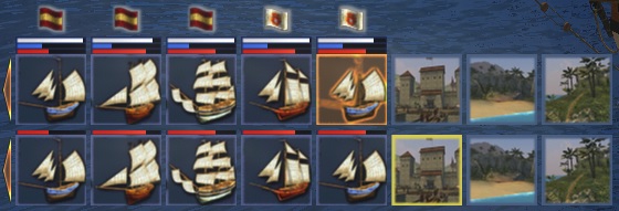 SailToIconsComparison.jpg