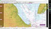 Delware Bay SRTM 70m resample NOAA 12304.jpg