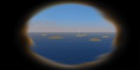 3 zoom_islet.jpg