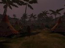 indian_village_evening.jpg