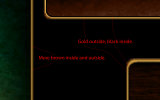 oldbrowngoldblack.png