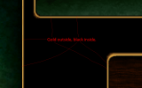 newconsistentgoldblack.png