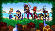 Varicoloured Lotus Crew (LowRes).png