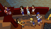 Lotus Crew at Rest (LowRes).png